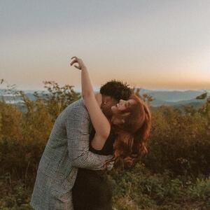 Gallery Photo 21