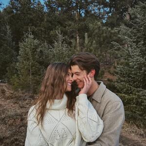Gallery Photo 9