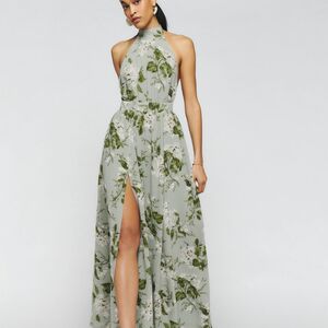 Gallery Photo 4