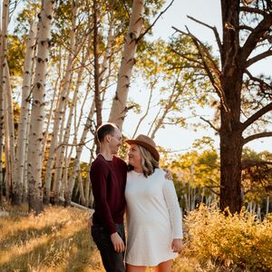 Gallery Photo 4