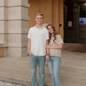 Gallery Photo 9