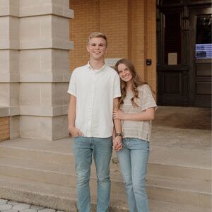 Gallery Photo 9