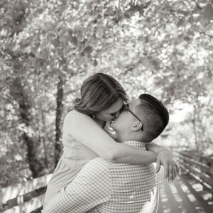 Gallery Photo 61