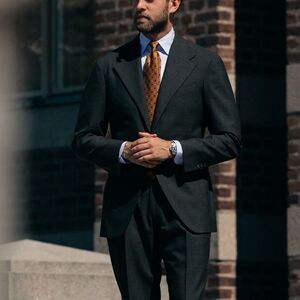 Gallery Photo 8