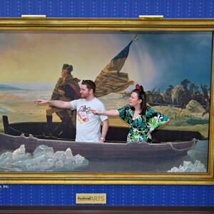 Gallery Photo 8