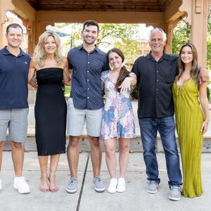 Gallery Photo 21