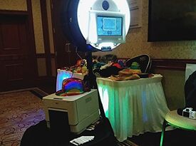 PropPicz - Photo Booth - Aurora, CO - Hero Gallery 3