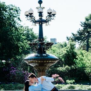 Gallery Photo 20