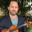 Adam Galblum - Footer