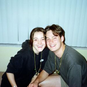 Gallery Photo 7