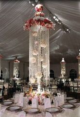 Atlas Floral Decorators Inc Florists Woodside Ny