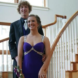 Gallery Photo 6