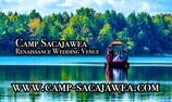 Vendor Logo