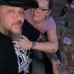 Gallery Photo 29