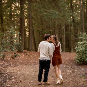 Gallery Photo 3