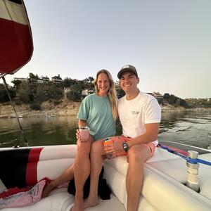 Gallery Photo 42