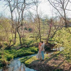 Gallery Photo 49
