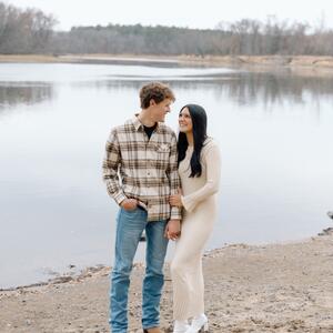 Gallery Photo 8