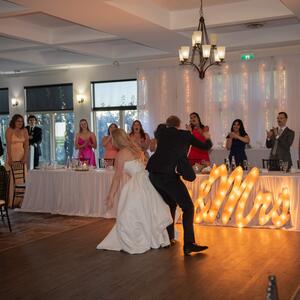 Gallery Photo 355