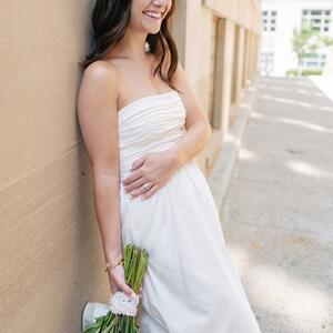 Gallery Photo 10