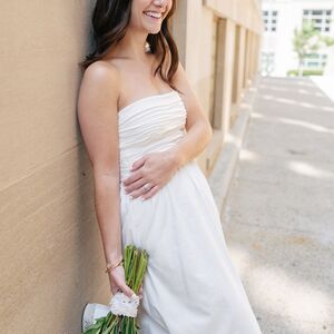 Gallery Photo 10