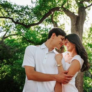 Gallery Photo 8