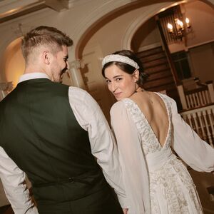 Gallery Photo 214