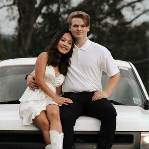 Gallery Photo 20