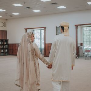 Gallery Photo 3