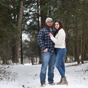 Gallery Photo 24