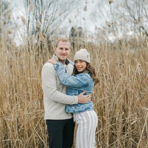 Gallery Photo 39