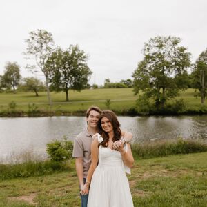 Gallery Photo 22