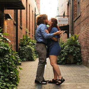 Gallery Photo 26