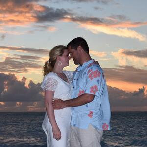 Gallery Photo 48