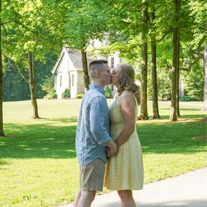 Gallery Photo 15