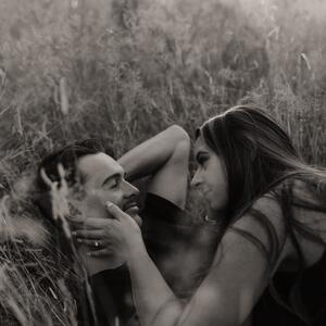 Gallery Photo 29
