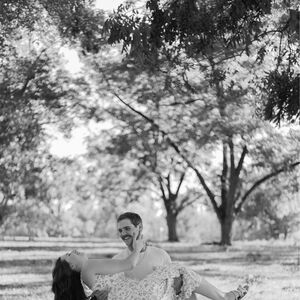 Gallery Photo 24