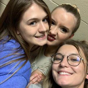 Gallery Photo 19