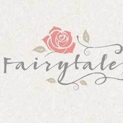 Fairytale Faces, profile image