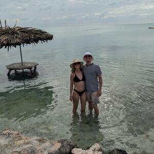 Gallery Photo 58