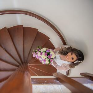 Gallery Photo 56