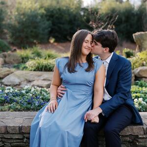 Gallery Photo 11