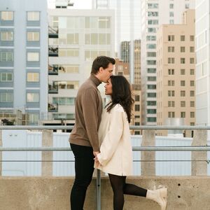 Gallery Photo 22