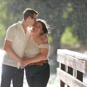 Gallery Photo 11