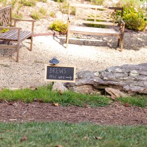 Gallery Photo 48