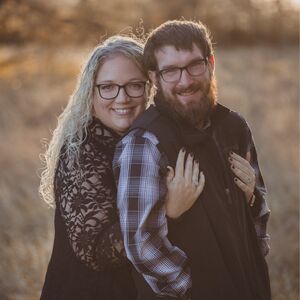 Gallery Photo 22