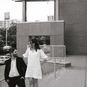 Gallery Photo 20