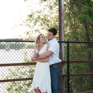 Gallery Photo 48