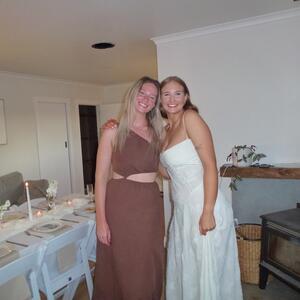 Gallery Photo 9