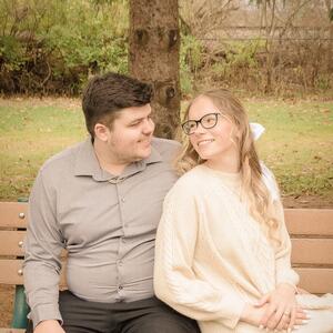 Gallery Photo 58